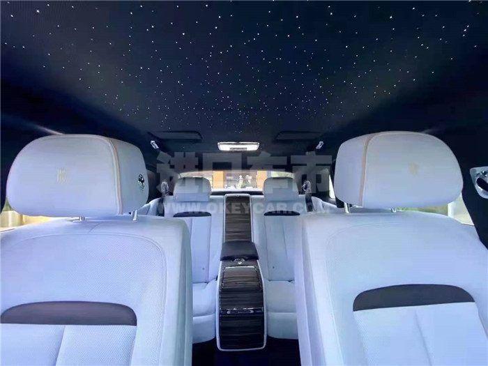 微信图片_202104161643444