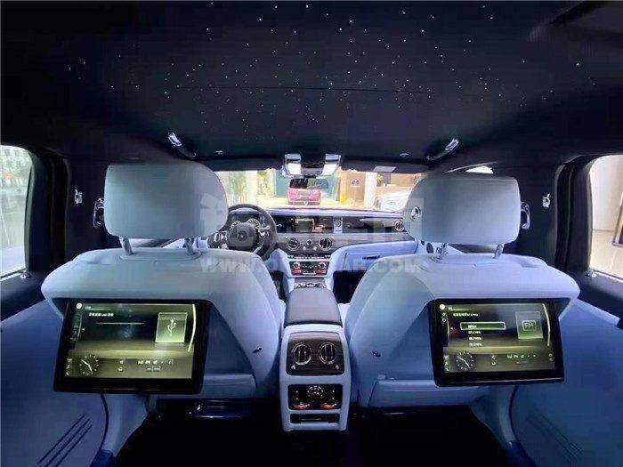 微信图片_202104161643445