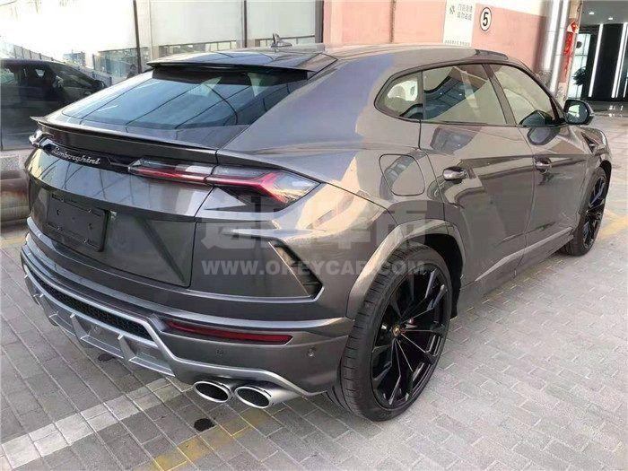 微信图片_202104161644056