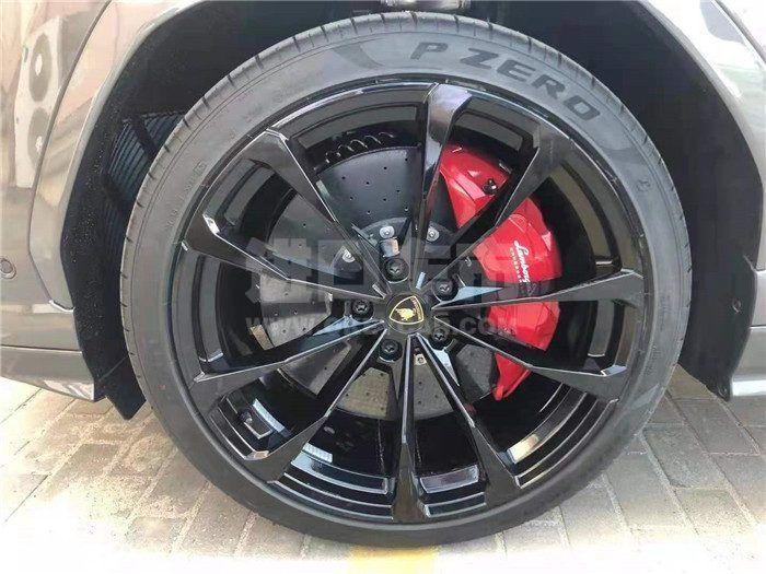 微信图片_202104161644055