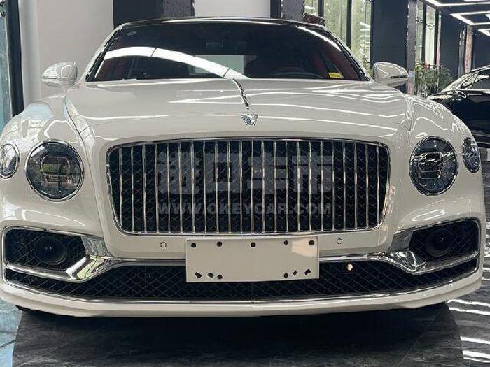 微信图片_20210415163554