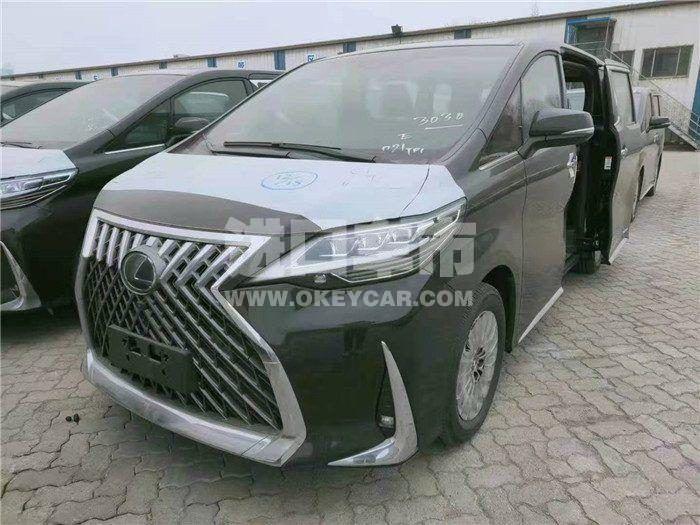 030220210415095204007310700