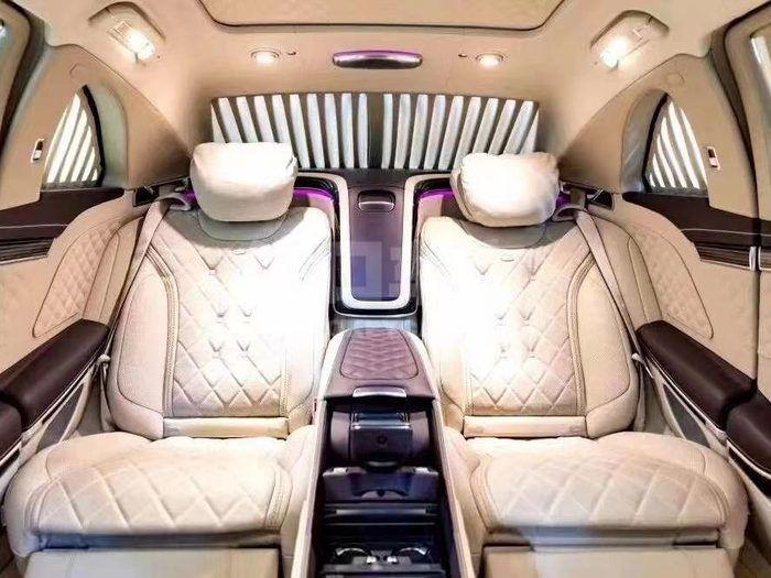 微信图片_20210105120254