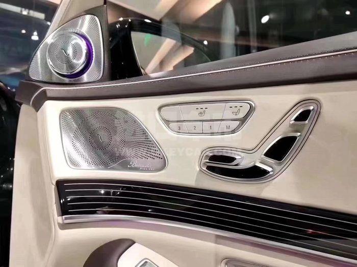 微信图片_20210105120259