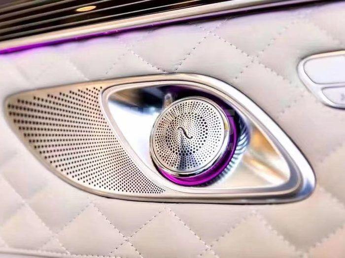 微信图片_20210105120303