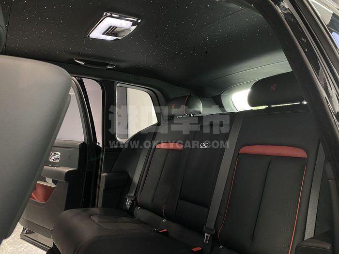 微信图片_20201110103348