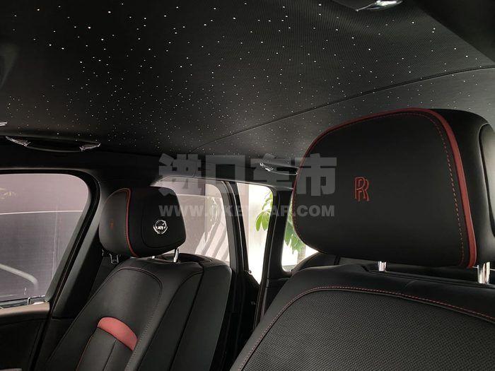 微信图片_20201110103349