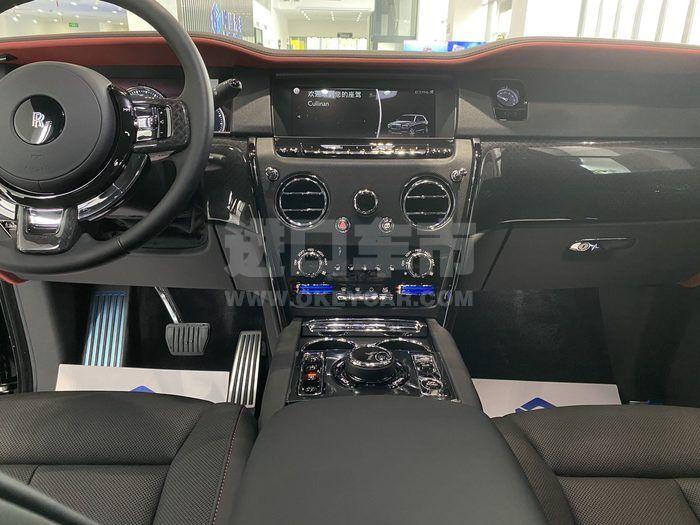 微信图片_20201110103351