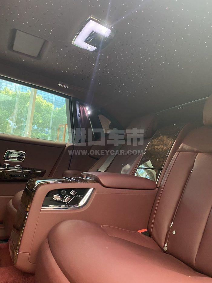 微信图片_20201110103525