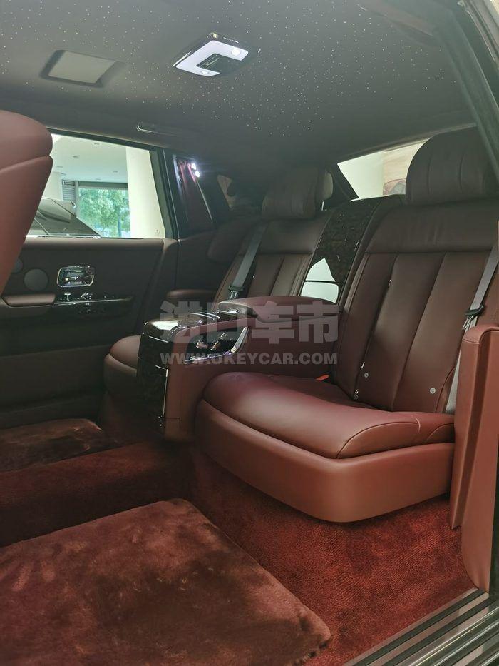 微信图片_20201110103757