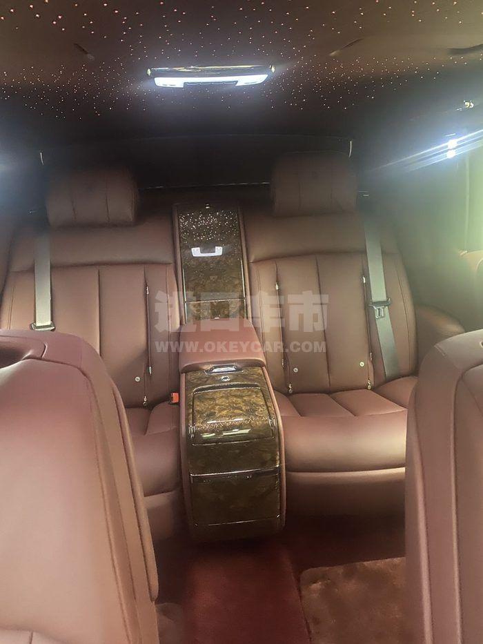 微信图片_20201110103530