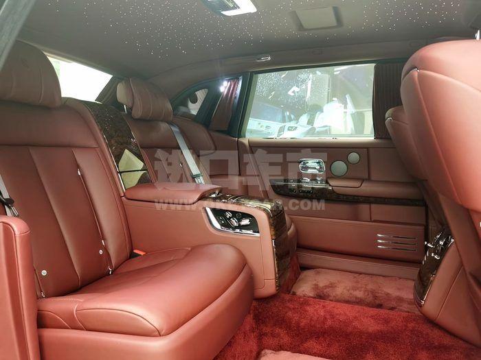 微信图片_20201110103801