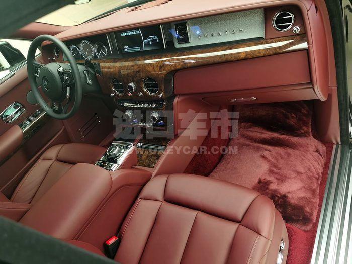 微信图片_20201110103805