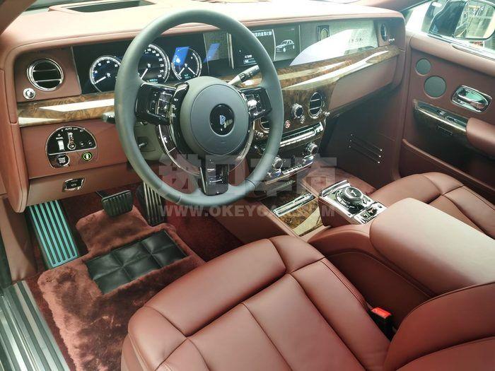 微信图片_20201110103843