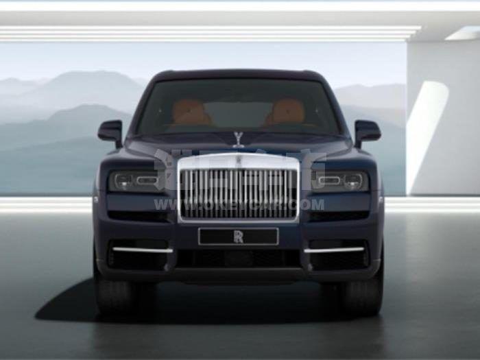 微信截图_20210326162705