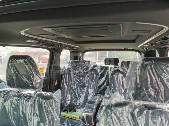 ab09d7eaecdc15910432c4afdc57ecc0