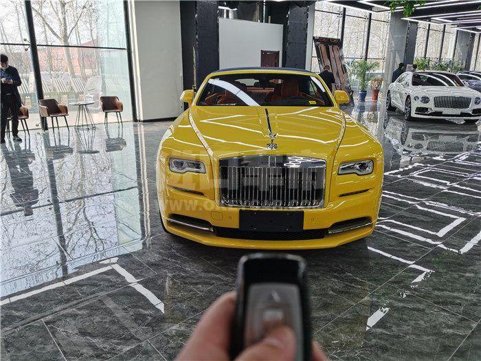 微信图片_20210310105516