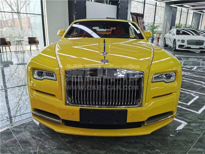 微信图片_202103101055161