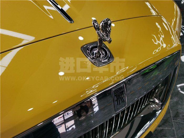 微信图片_202103101055162