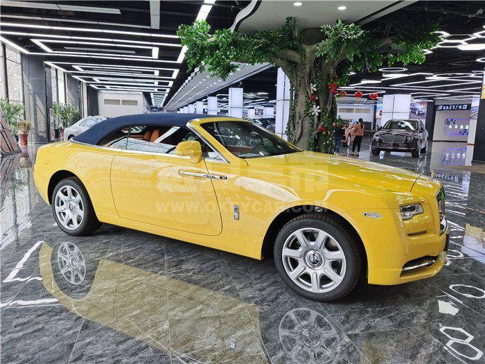 微信图片_202103101055163