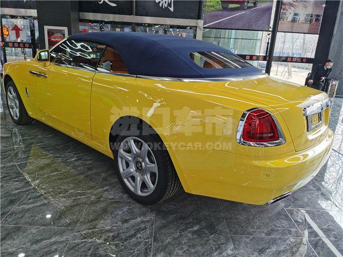 微信图片_202103101055167