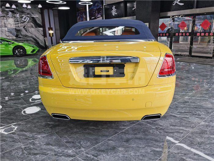 微信图片_202103101055166