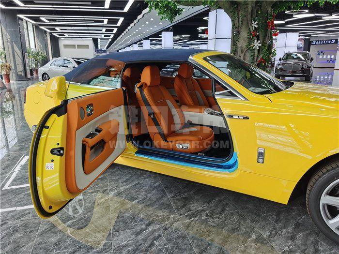 微信图片_202103101055164