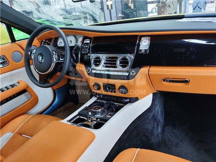 微信图片_202103101055165