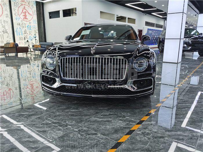 微信图片_20210310105714