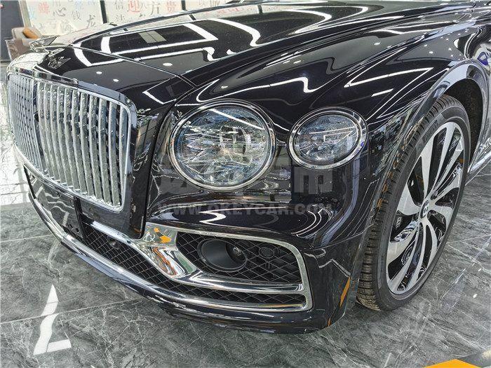 微信图片_202103101057141