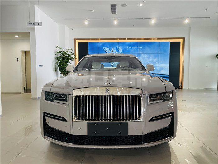 微信图片_20210407215657