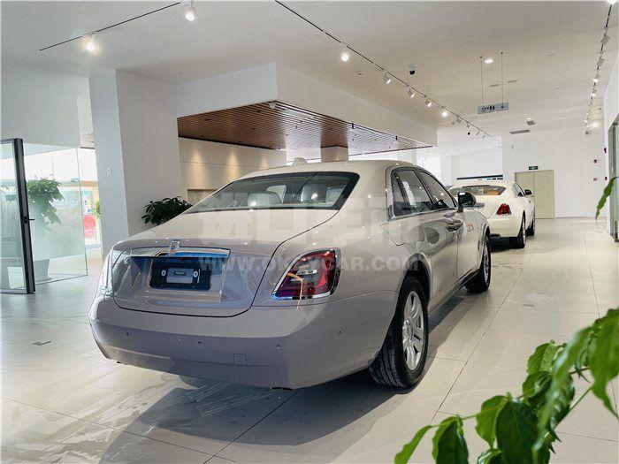 微信图片_202104072156576