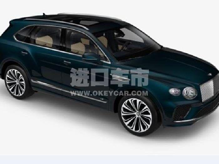 030220201229103800011510700