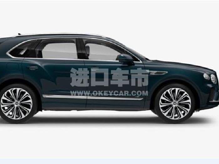 030220201229103805079810700