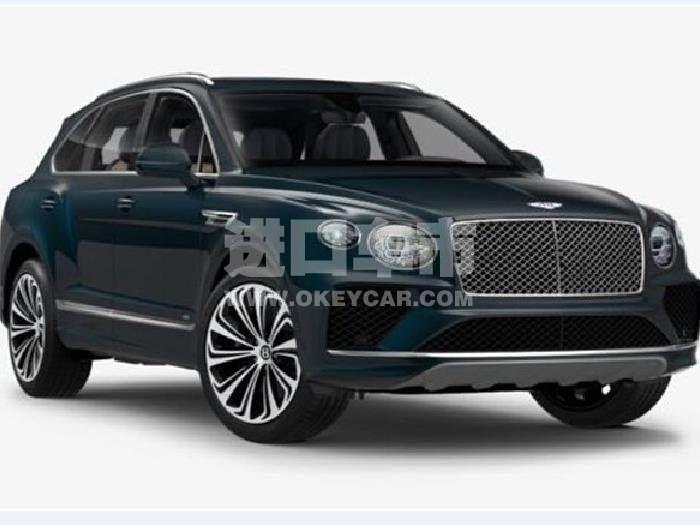 030220201229103754008610700