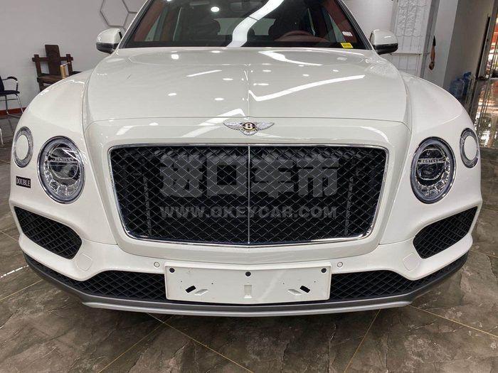 news_default_A565613FA1D914BD38454E46C7E5DD62