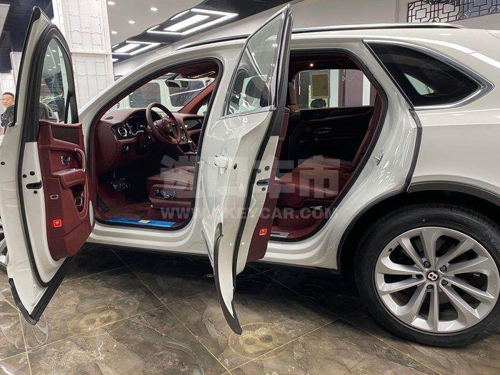 news_default_20DE82E9BB3076372B3C535D43CB9BEA