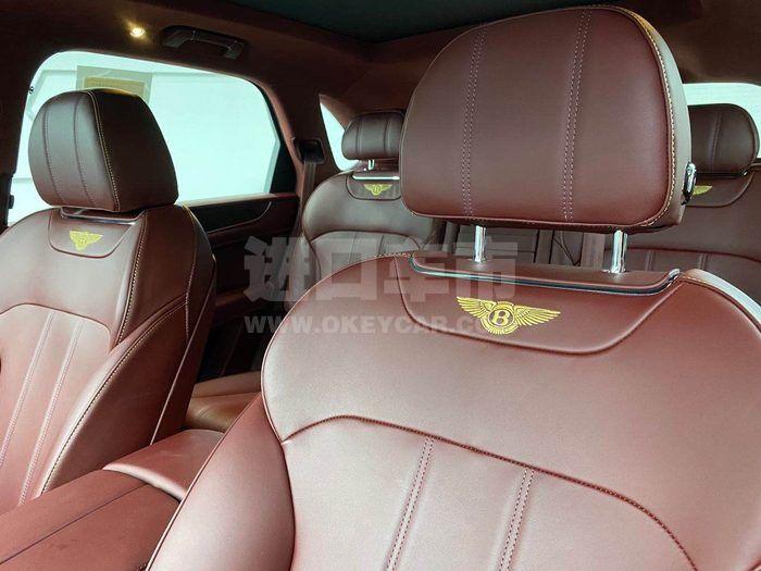 news_default_D5A737D29C366480E3CAA2350874DCE4