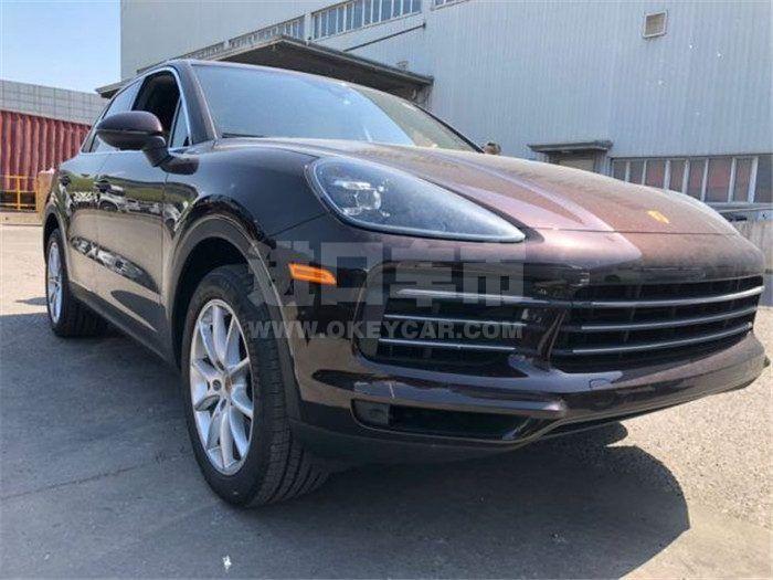 e73e2f29d67eb34d708032dbe32090ae