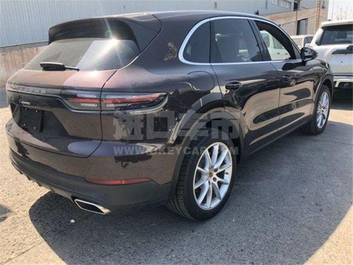 136bd9d04472d7b6739213d6046408da