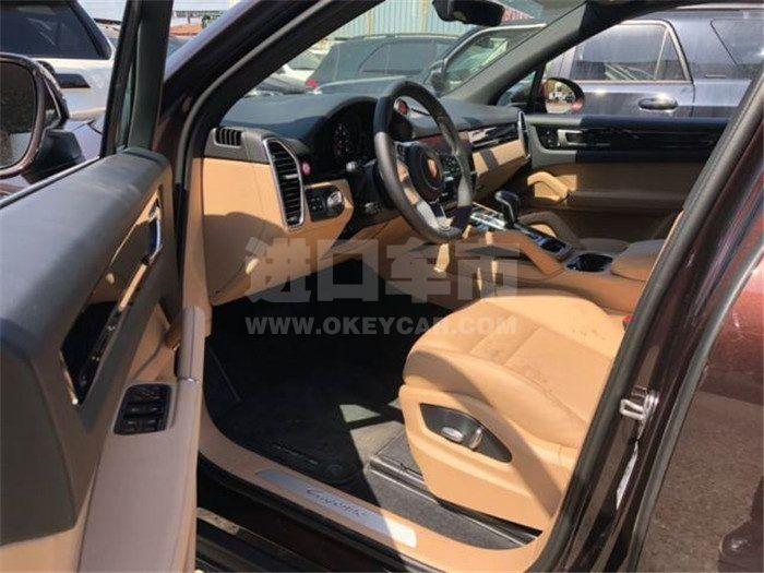 4a57d3110ef7a7279fc7960443f8d25e