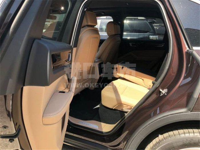 bd20ff1be1c2a652bdfcc126fefe7d70