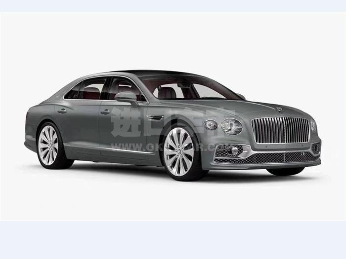 微信截图_20210120132042