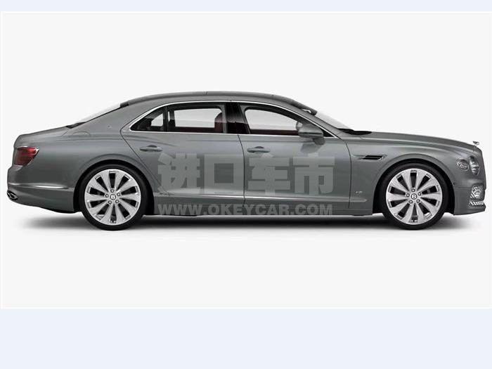 微信截图_20210120132016