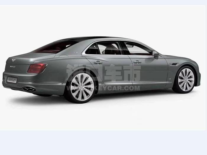 微信截图_20210120132110