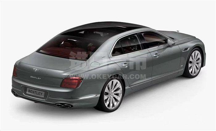 微信图片_202101201308053_副本