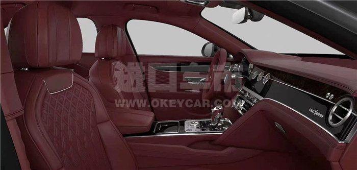 微信图片_202101201308056_副本