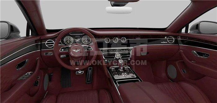 微信图片_202101201308055_副本