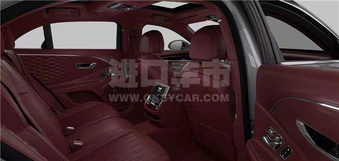 微信图片_202101201308057_副本