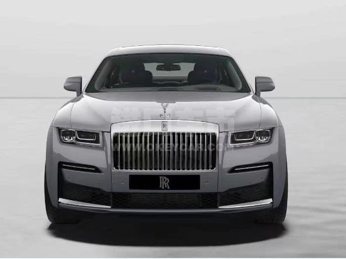 微信截图_20210120131423